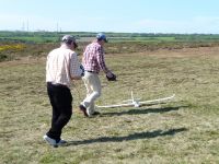 Cotentin 2013 07